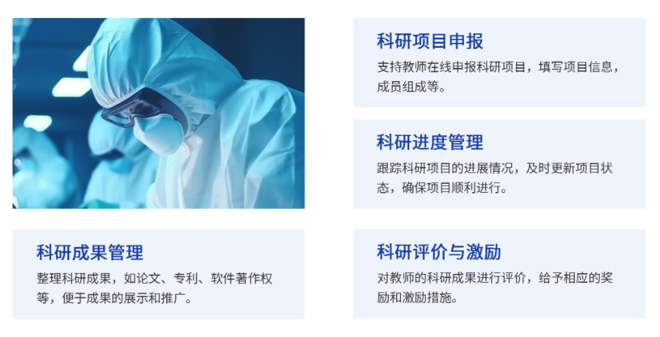 教學(xué)教育解決方案(圖14) image.png