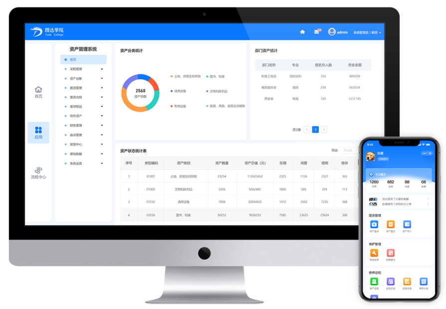 綜合服務(wù)解決方案(圖5) image.png