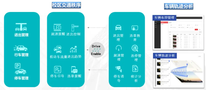 綜合服務(wù)解決方案(圖10) u7 (1).png